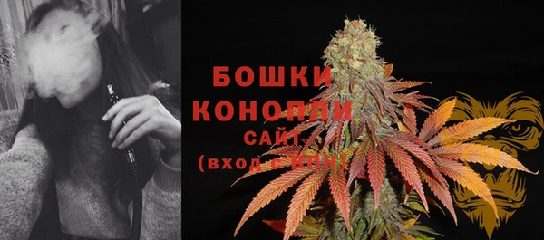 круглые Арсеньев